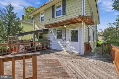 117 Mill Street, Manheim, PA 17545 - Photo 22