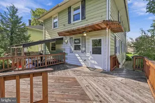 117 Mill St, Manheim, PA 17545 - Photo 22