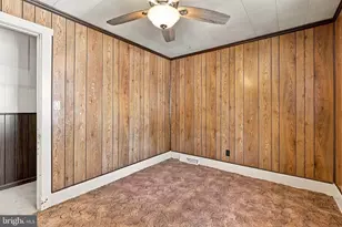 117 Mill St, Manheim, PA 17545 - Photo 12
