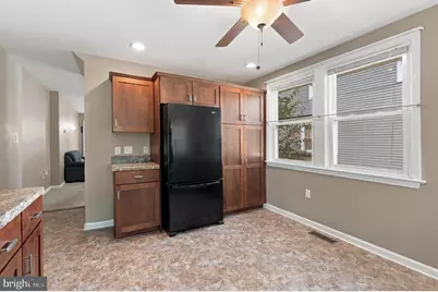 117 Mill Street, Manheim, PA 17545 - Photo 8