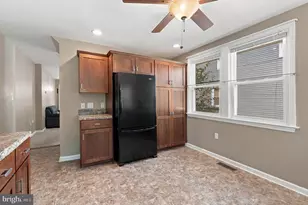 117 Mill St, Manheim, PA 17545 - Photo 8