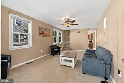 117 Mill Street, Manheim, PA 17545 - Photo 4
