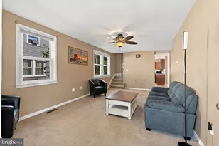117 Mill St, Manheim, PA 17545 - Photo 4