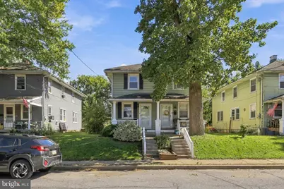 117 Mill Street, Manheim, PA 17545 - Photo 2