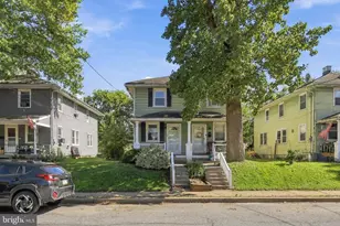 117 Mill St, Manheim, PA 17545 - Photo 2
