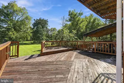 117 Mill Street, Manheim, PA 17545 - Photo 20