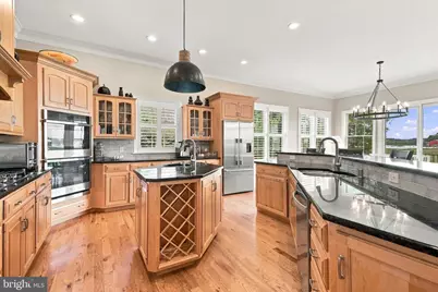 732 Goose Neck Drive, Lititz, PA 17543 - Photo 14