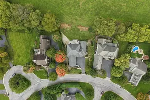 732 Goose Neck Dr, Lititz, PA 17543 - Photo 62