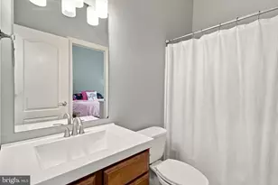 732 Goose Neck Dr, Lititz, PA 17543 - Photo 20