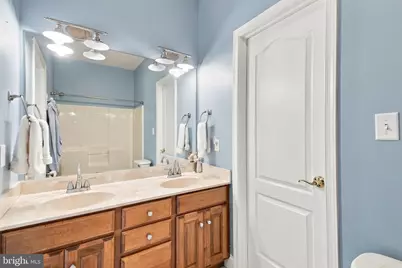 732 Goose Neck Drive, Lititz, PA 17543 - Photo 32