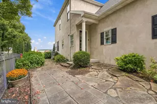 732 Goose Neck Dr, Lititz, PA 17543 - Photo 54