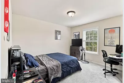 111 Meadowbrook Lane, New Providence, PA 17560 - Photo 32
