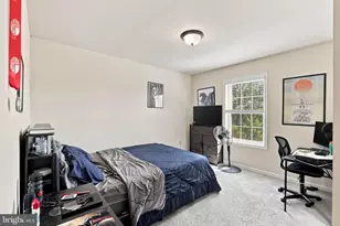 111 Meadowbrook Ln, New Providence, PA 17560 - Photo 32