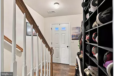 111 Meadowbrook Lane, New Providence, PA 17560 - Photo 6