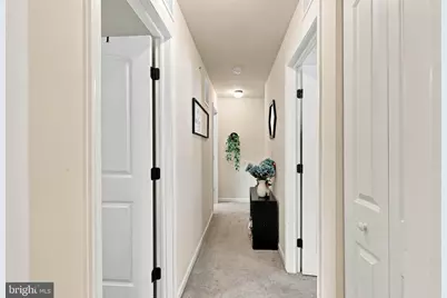111 Meadowbrook Lane, New Providence, PA 17560 - Photo 26