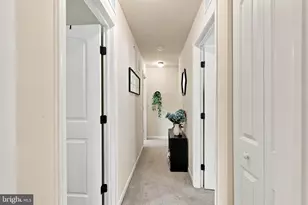 111 Meadowbrook Ln, New Providence, PA 17560 - Photo 26