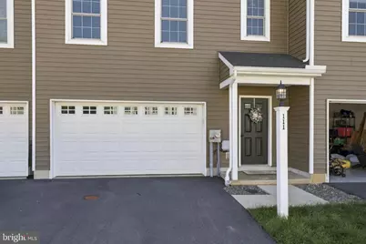 111 Meadowbrook Lane, New Providence, PA 17560 - Photo 2