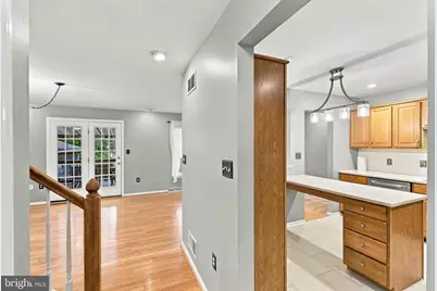 488 Hillside Drive, Mountville, PA 17554 - Photo 14