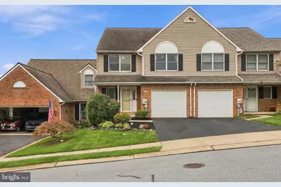 488 Hillside Drive, Mountville, PA 17554 - Photo 1