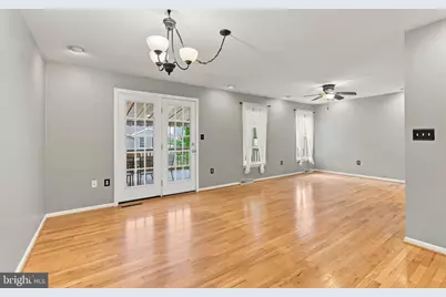 488 Hillside Drive, Mountville, PA 17554 - Photo 22