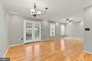 488 Hillside Dr, Mountville, PA 17554 - Photo 22