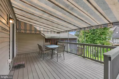 488 Hillside Drive, Mountville, PA 17554 - Photo 48