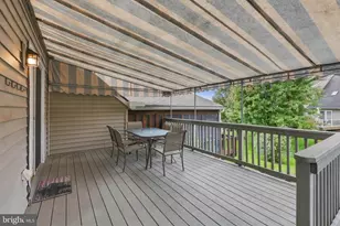 488 Hillside Dr, Mountville, PA 17554 - Photo 48