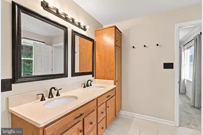 488 Hillside Drive, Mountville, PA 17554 - Photo 32