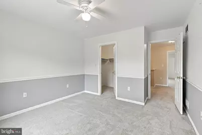 488 Hillside Drive, Mountville, PA 17554 - Photo 40