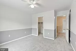 488 Hillside Dr, Mountville, PA 17554 - Photo 40