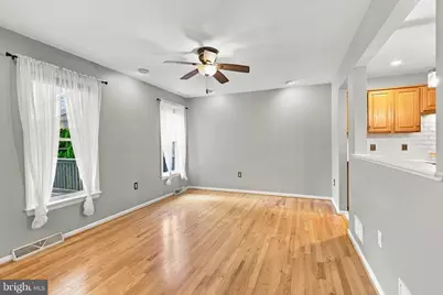 488 Hillside Drive, Mountville, PA 17554 - Photo 20