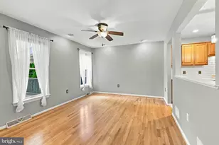 488 Hillside Dr, Mountville, PA 17554 - Photo 20