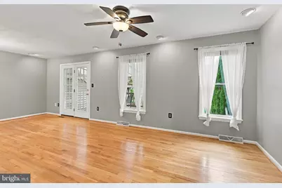 488 Hillside Drive, Mountville, PA 17554 - Photo 18