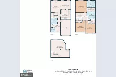 488 Hillside Drive, Mountville, PA 17554 - Photo 62