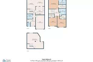 488 Hillside Dr, Mountville, PA 17554 - Photo 62