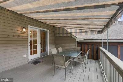 488 Hillside Drive, Mountville, PA 17554 - Photo 46