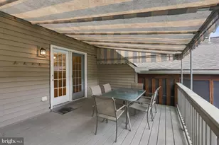 488 Hillside Dr, Mountville, PA 17554 - Photo 46