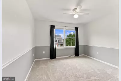 488 Hillside Drive, Mountville, PA 17554 - Photo 38
