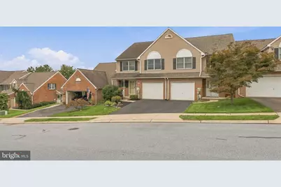 488 Hillside Drive, Mountville, PA 17554 - Photo 4
