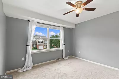 488 Hillside Drive, Mountville, PA 17554 - Photo 34