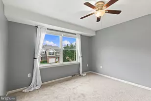 488 Hillside Dr, Mountville, PA 17554 - Photo 34