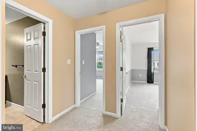 488 Hillside Drive, Mountville, PA 17554 - Photo 28