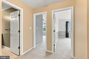 488 Hillside Dr, Mountville, PA 17554 - Photo 28