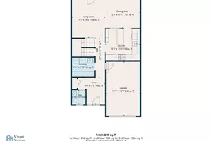 488 Hillside Dr, Mountville, PA 17554 - Photo 58