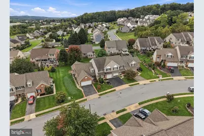 488 Hillside Drive, Mountville, PA 17554 - Photo 8