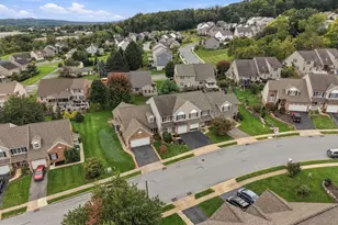488 Hillside Dr, Mountville, PA 17554 - Photo 8