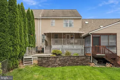 488 Hillside Drive, Mountville, PA 17554 - Photo 50