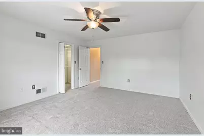 488 Hillside Drive, Mountville, PA 17554 - Photo 26