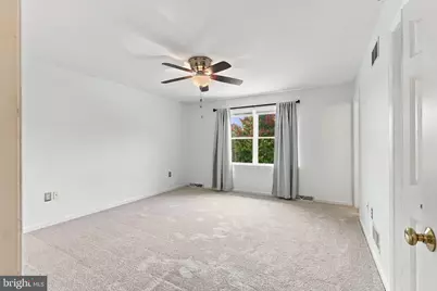 488 Hillside Drive, Mountville, PA 17554 - Photo 24
