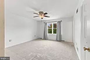 488 Hillside Dr, Mountville, PA 17554 - Photo 24